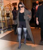 Access_Kardashian_010.jpg