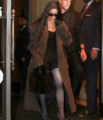 Access_Kardashian_013.jpg