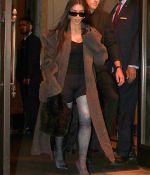 Access_Kardashian_014.jpg