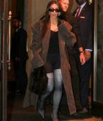 Access_Kardashian_015.jpg