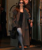 Access_Kardashian_017.jpg