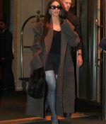 Access_Kardashian_018.jpg