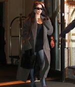 Access_Kardashian_019.jpg