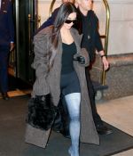Access_Kardashian_02.jpg