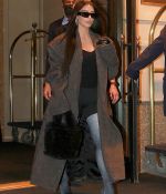 Access_Kardashian_020.jpg
