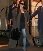 Access_Kardashian_021.jpg