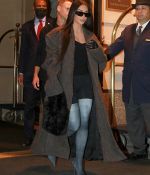 Access_Kardashian_022.jpg