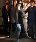 Access_Kardashian_023.jpg