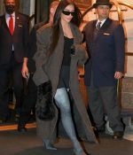 Access_Kardashian_024.jpg