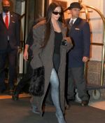 Access_Kardashian_025.jpg