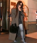 Access_Kardashian_027.jpg