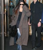 Access_Kardashian_03.jpg