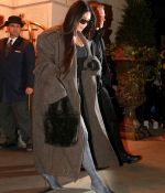 Access_Kardashian_031.jpg