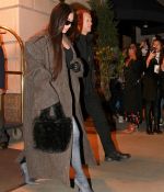 Access_Kardashian_032.jpg