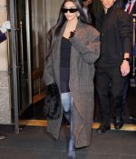 Access_Kardashian_033.jpg