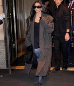 Access_Kardashian_034.jpg