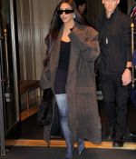 Access_Kardashian_035.jpg