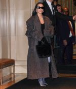 Access_Kardashian_036.jpg