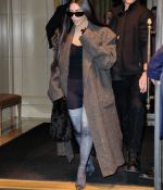Access_Kardashian_037.jpg