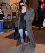 Access_Kardashian_038.jpg