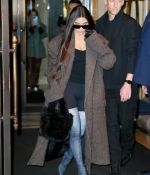 Access_Kardashian_04.jpg