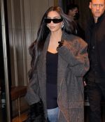 Access_Kardashian_06.jpg