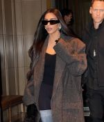 Access_Kardashian_07.jpg