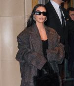 Access_Kardashian_08.jpg
