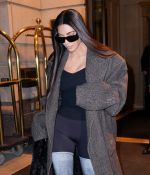 Access_Kardashian_09.jpg