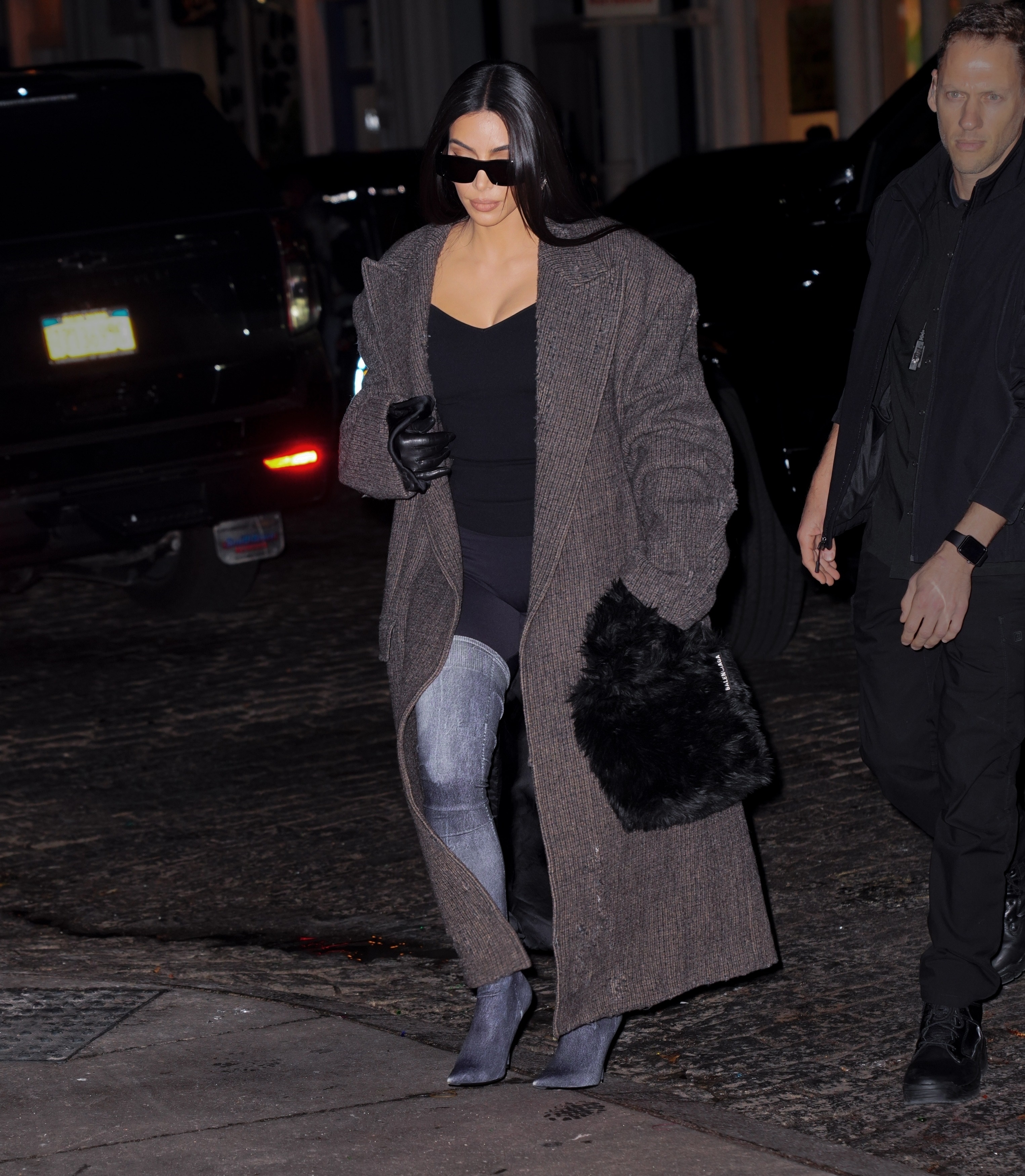 Access_Kardashian_09.jpg