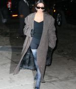 Access_Kardashian_01.jpg