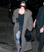 Access_Kardashian_02.jpg