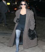 Access_Kardashian_04.jpg