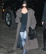 Access_Kardashian_07.jpg