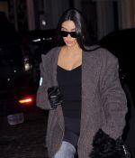 Access_Kardashian_08.jpg