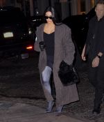 Access_Kardashian_09.jpg