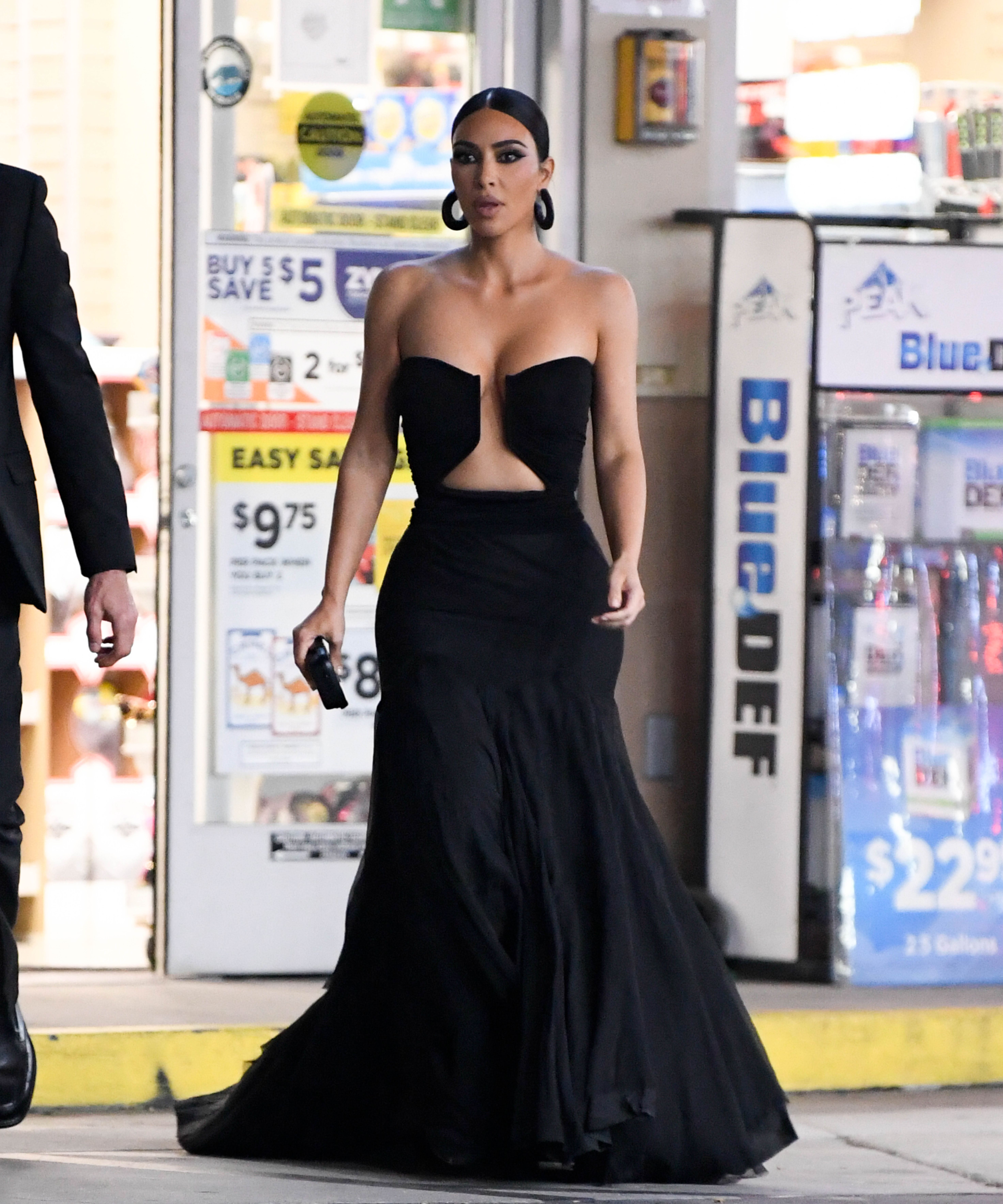 Access_Kardashian_04.jpg