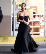 Access_Kardashian_01.jpg