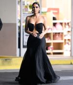 Access_Kardashian_011.jpg