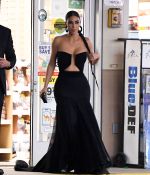 Access_Kardashian_02.jpg