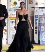 Access_Kardashian_03.jpg