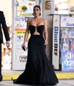 Access_Kardashian_04.jpg