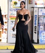 Access_Kardashian_05.jpg