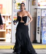 Access_Kardashian_06.jpg