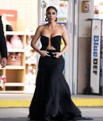Access_Kardashian_07.jpg
