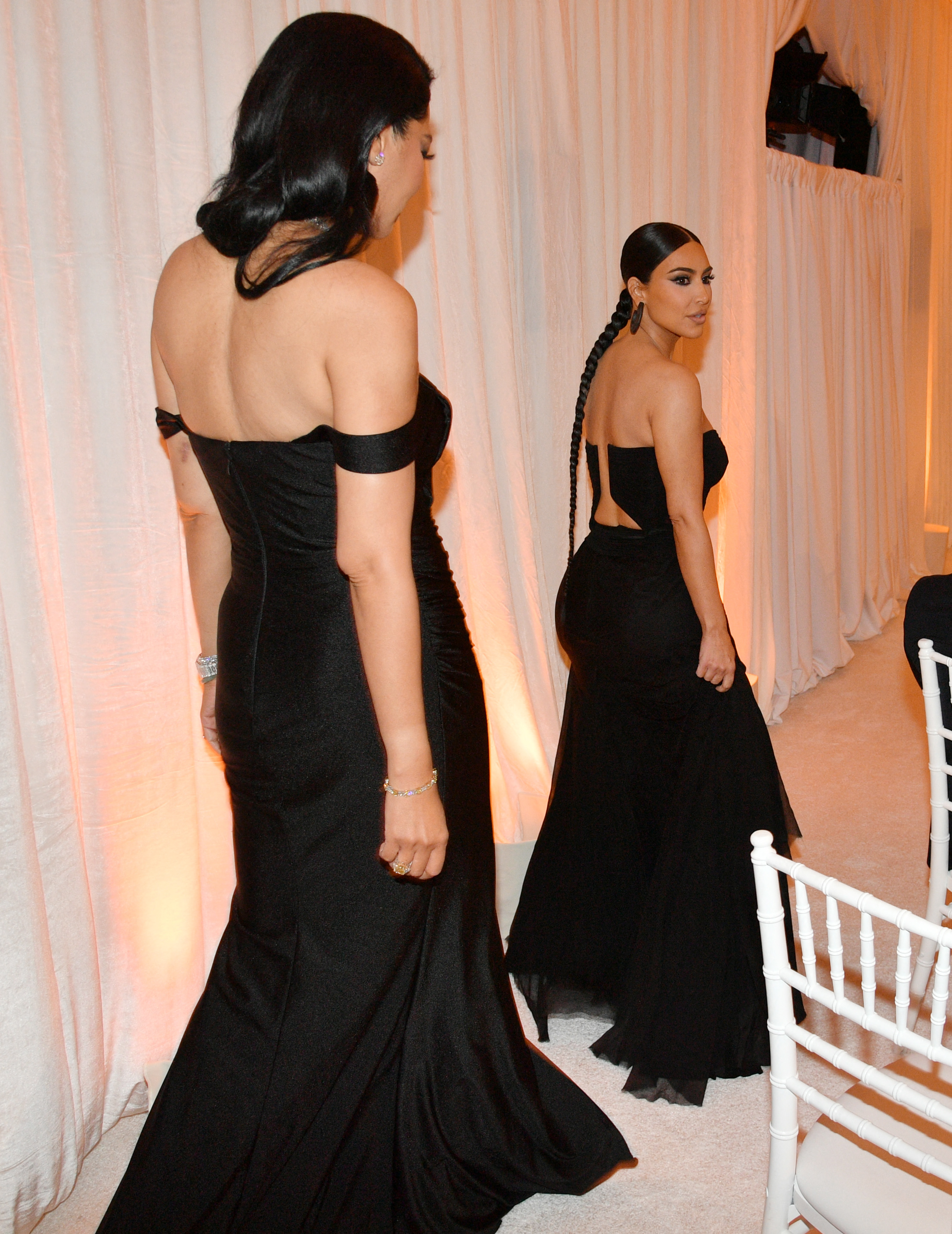 Access_Kardashian_016.jpg