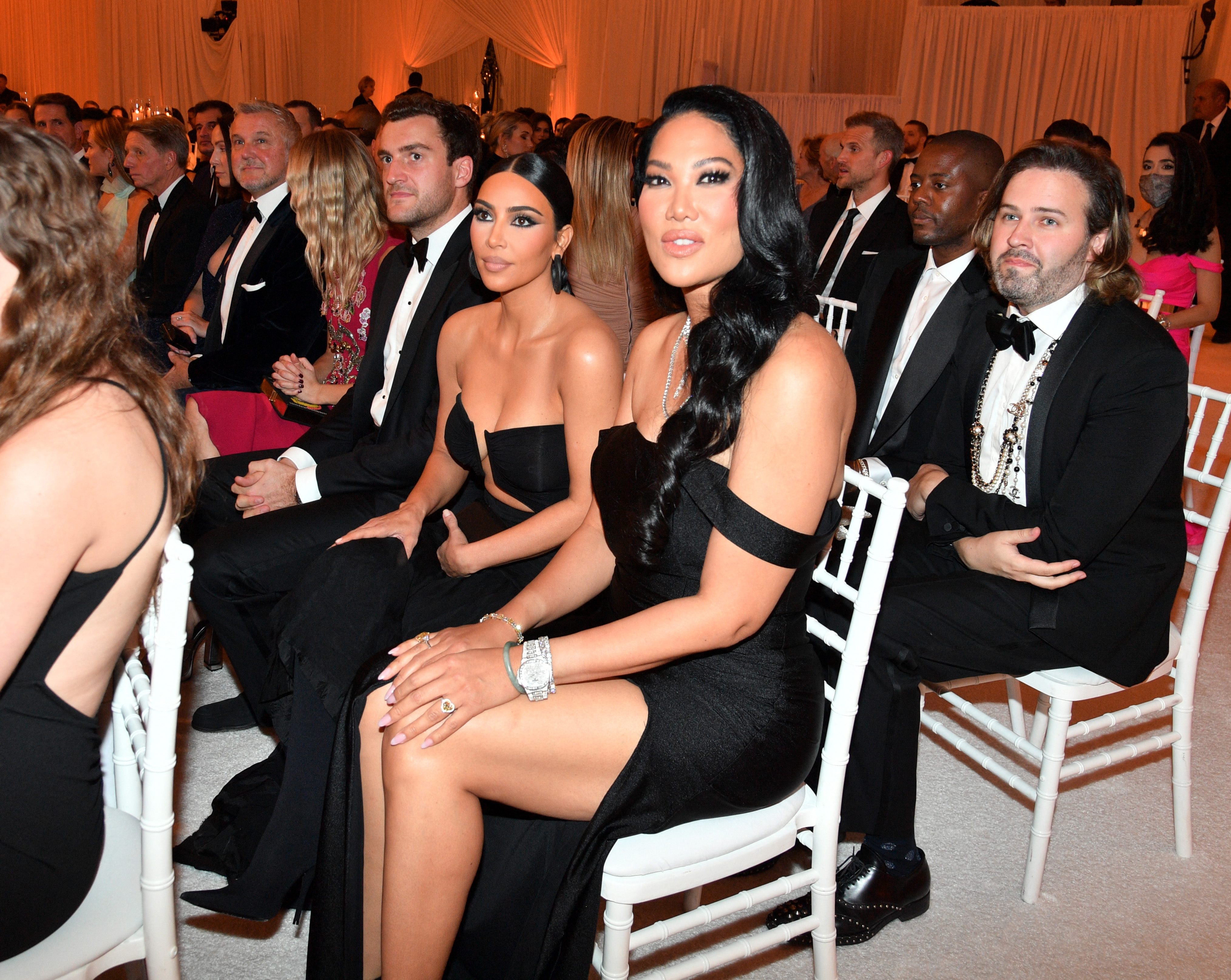 Access_Kardashian_017.jpg