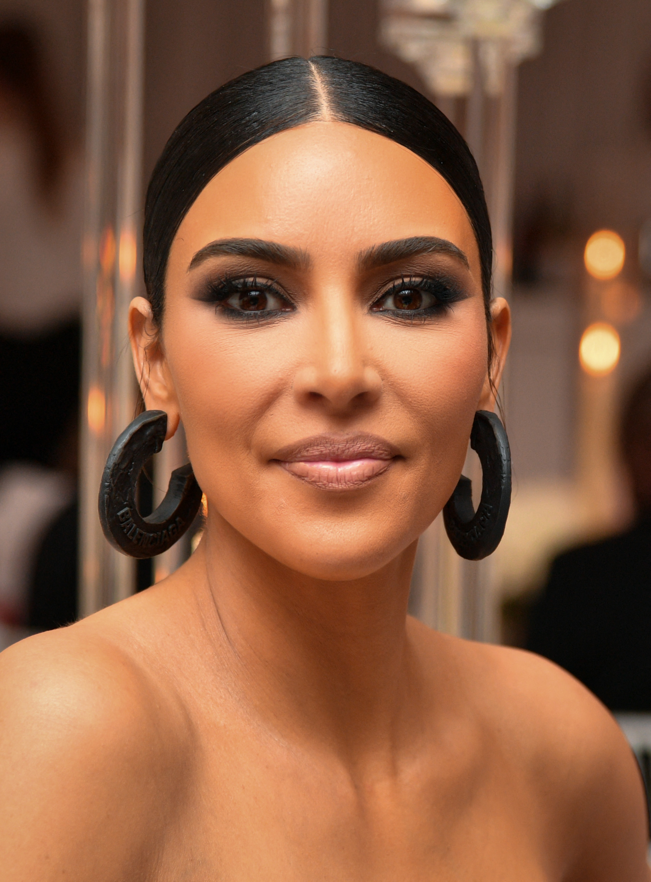 Access_Kardashian_018.jpg