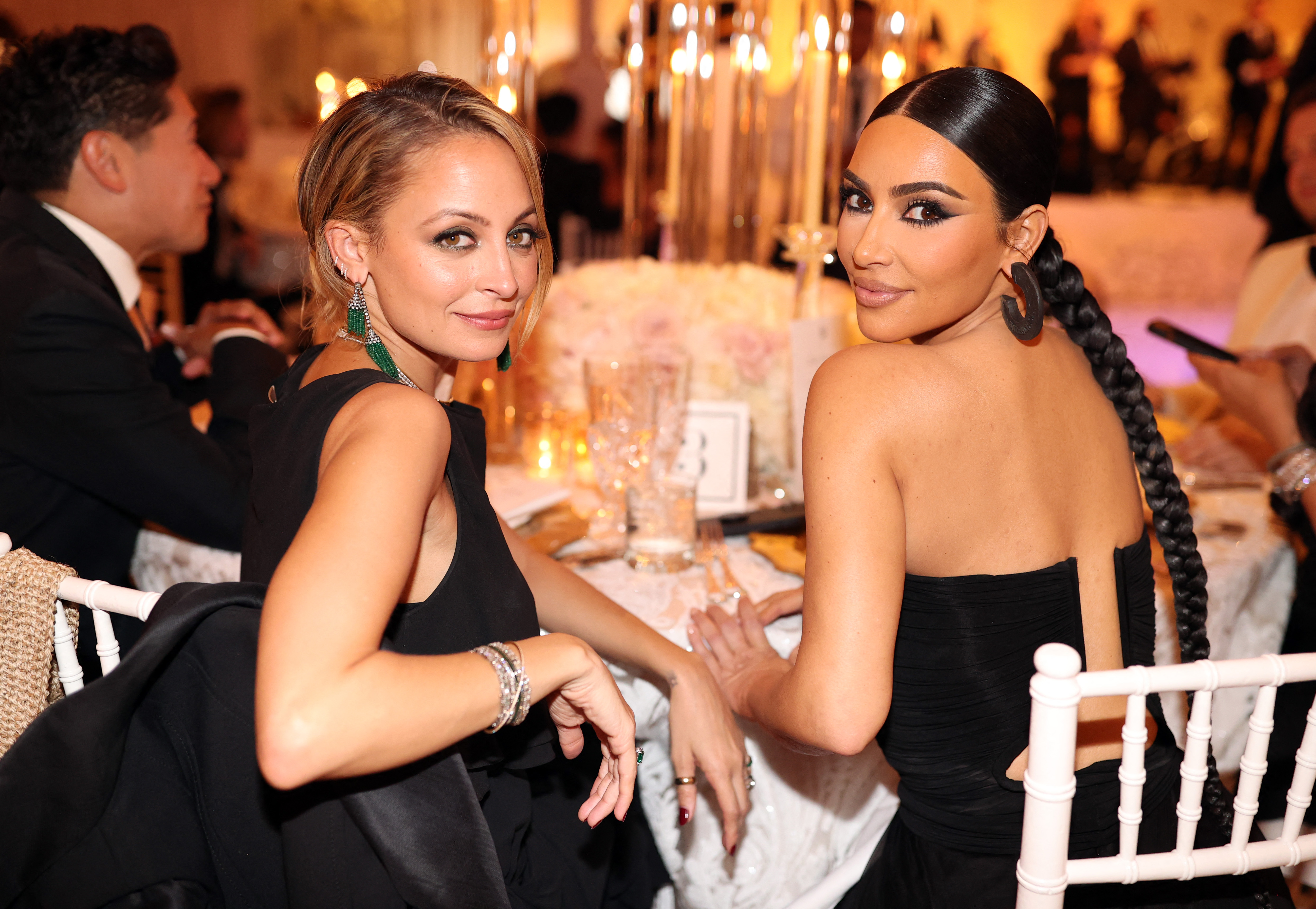 Access_Kardashian_019.jpg