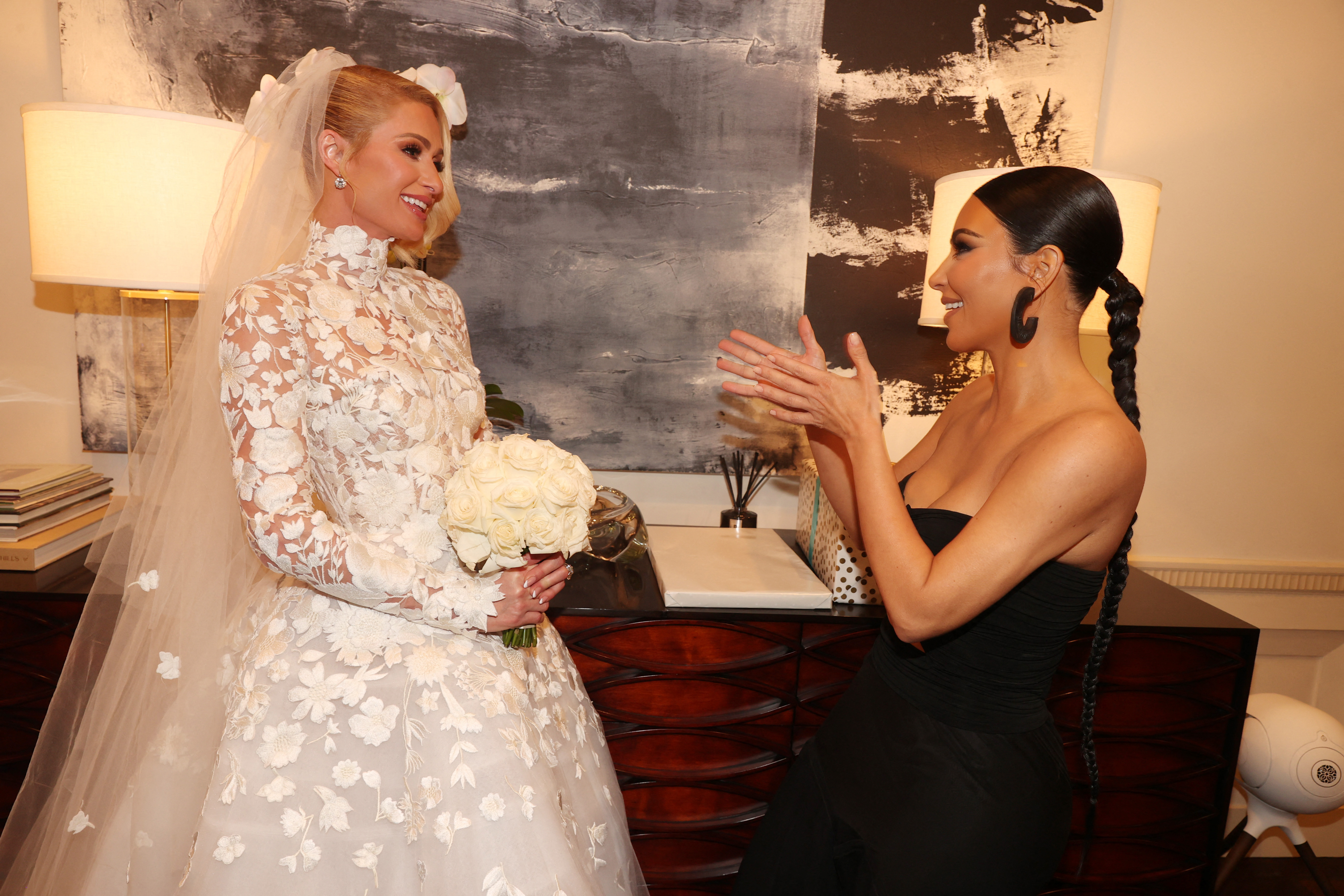 Access_Kardashian_020.jpg